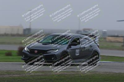 media/Dec-13-2025-OnGrid (Sat) [[98be3c0626]]/Group 1 Green/Sweeper S1 NM/